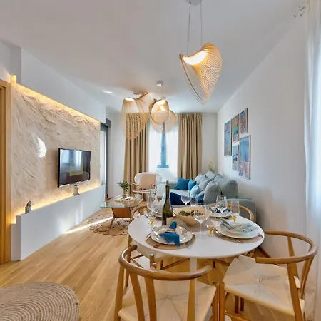 Apartament Petros Zlatibor