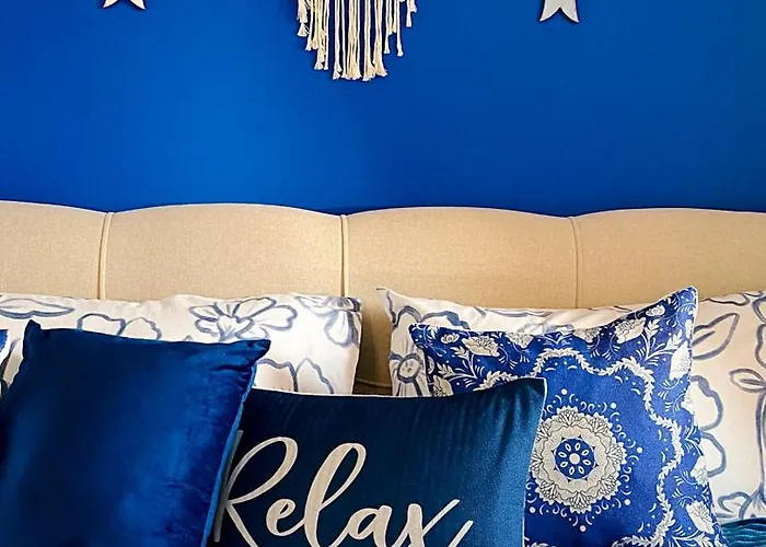 Petros Apartman Zlatibor